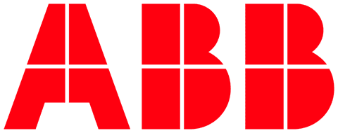 b445a81b-2db9-4903-90eb-ddf03c1d6849-abb_logo.svg.png