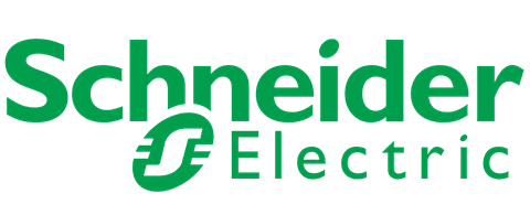 cd79dc51-41d4-4ef2-b1e3-d81858431bfb-schneider_electric_2007.svg.png