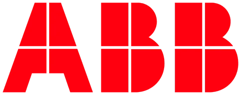 b445a81b-2db9-4903-90eb-ddf03c1d6849-abb_logo.svg.png