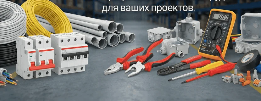 Форма обратной связи