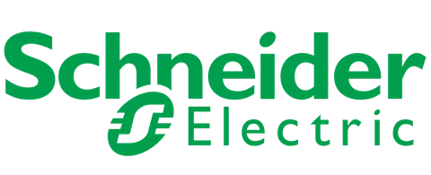 cd79dc51-41d4-4ef2-b1e3-d81858431bfb-schneider_electric_2007.svg.png